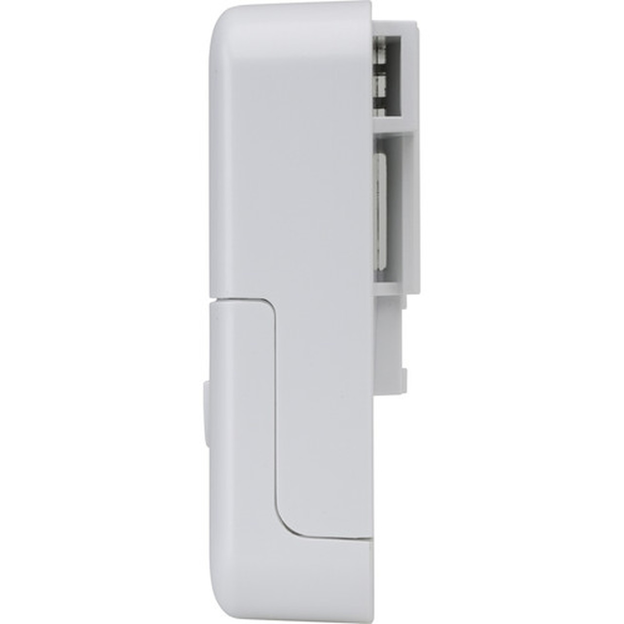 Ubiquiti ETH-SP-G2 Surge SuppressorProtector ETH-SP-G2