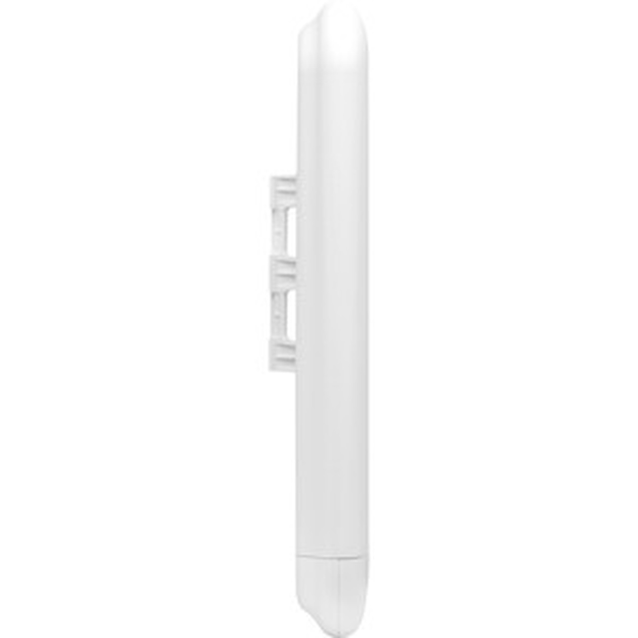 Ubiquiti NanoStation AC NS-5AC IEEE 80211ac 450 Mbits Wireless Access Point - 5 GHz - MIMO Technology - 2 x Network RJ-45 - - PoE NS-5AC