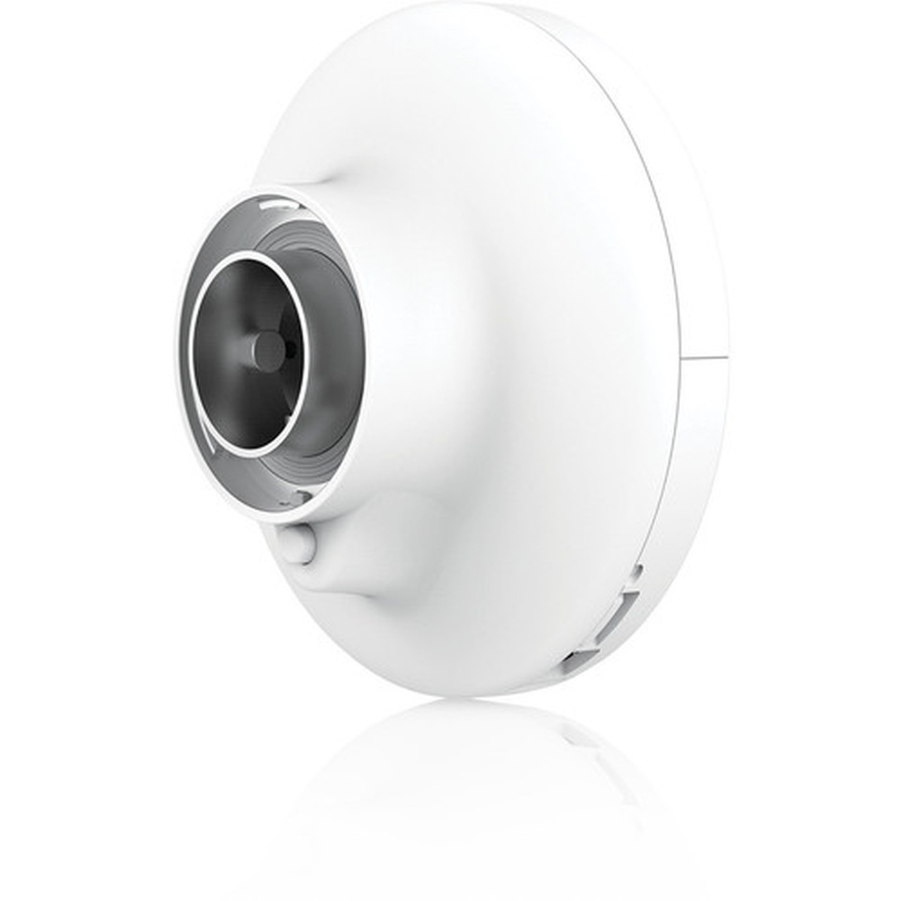 Ubiquiti PrismStation AC PS-5AC IEEE 80211ac 500 Mbits Wireless Bridge - 5 GHz 240 GHz - MIMO Technology - 1 x Network RJ-45 - PS-5AC