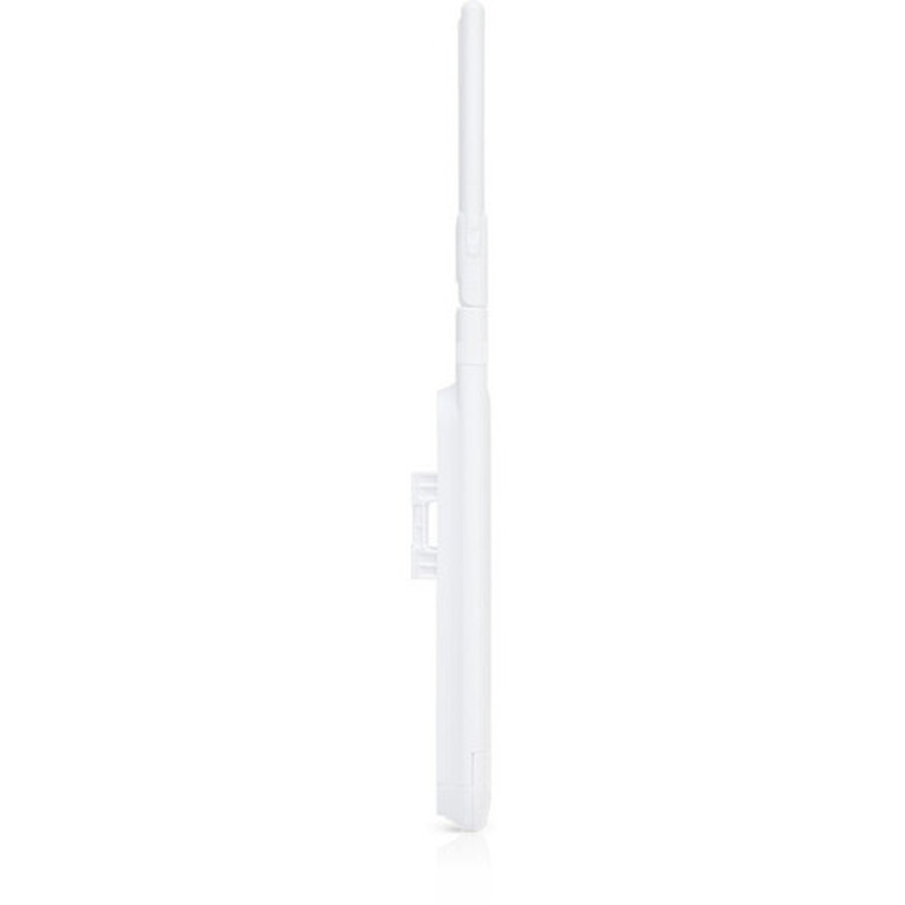 Ubiquiti UniFi AC Mesh UAP-AC-M IEEE 80211ac 127 Gbits Wireless Access Point - 240 GHz 5 GHz - MIMO Technology - 1 x Network - - UAP-AC-M-5