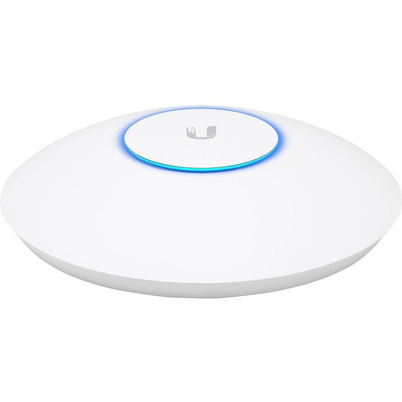 Ubiquiti UniFi XG UAP-XG IEEE 80211ac 170 Gbits Wireless Access Point - 5 GHz 240 GHz - MIMO Technology - 2 x Network RJ-45 - UAP-XG