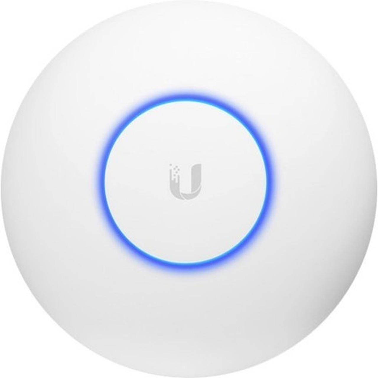 Ubiquiti UniFi XG UAP-XG IEEE 80211ac 170 Gbits Wireless Access Point - 5 GHz 240 GHz - MIMO Technology - 2 x Network RJ-45 - UAP-XG