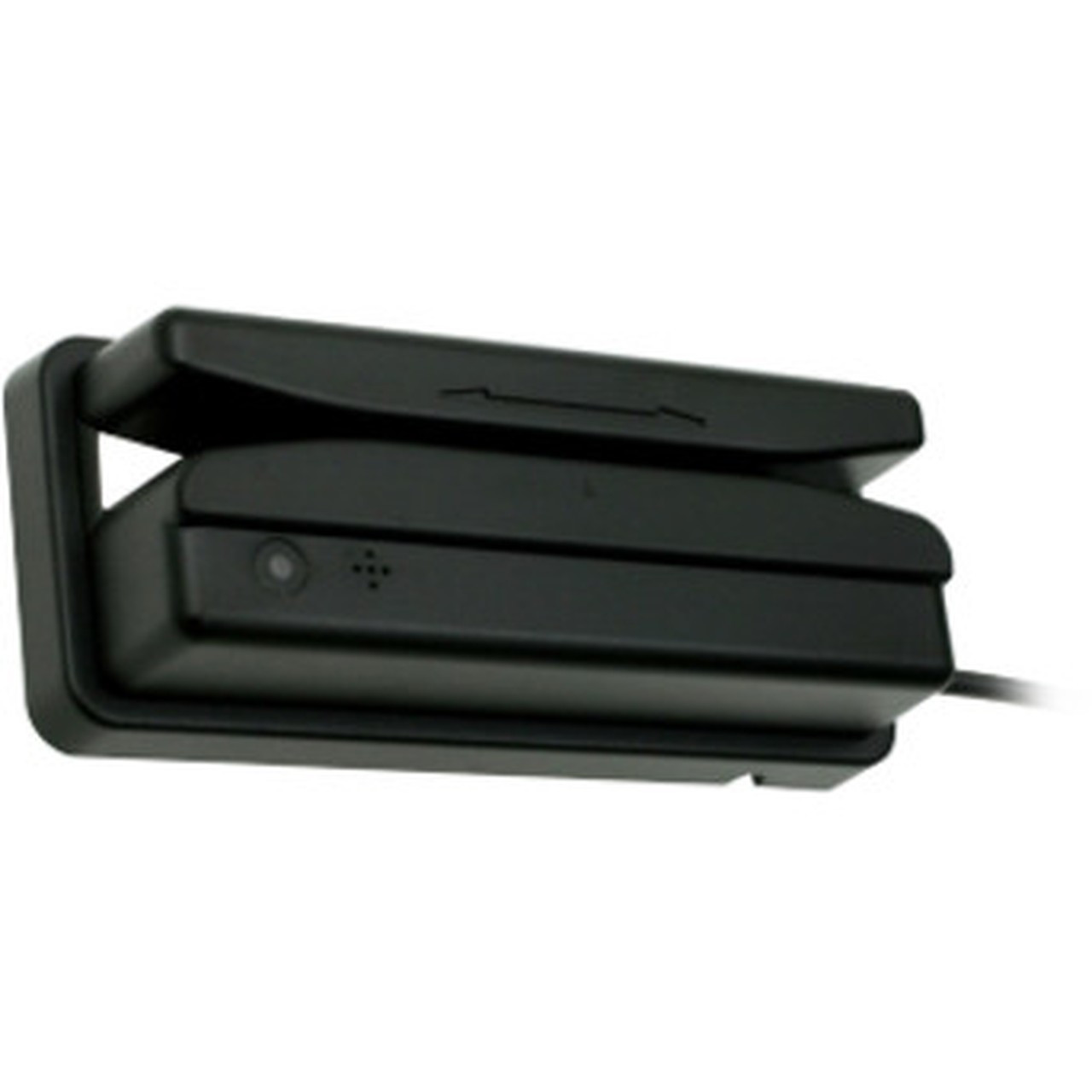 Unitech MS146 Barcode Card Reader 1D - 1D - Imager - USB - USB MS146-RUCB0M-SG