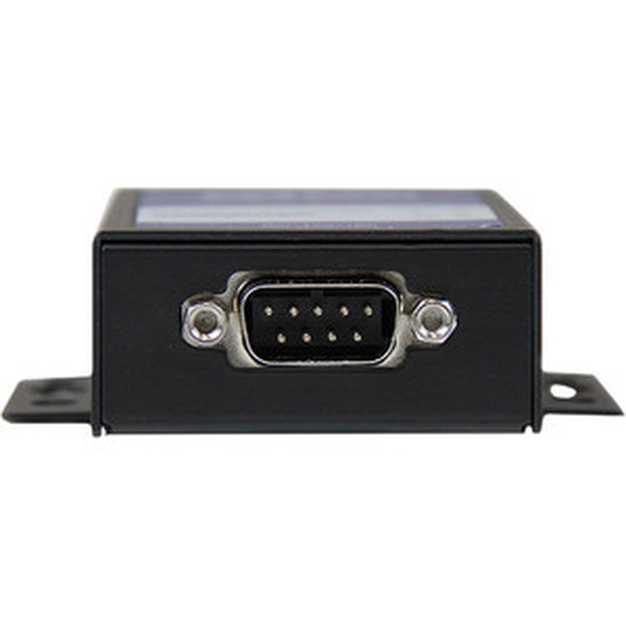 StarTechcom Industrial RS232 to RS422485 Serial Port Converter with 15KV ESD Protection - Serial adapter - RS-232 - RS-422485 x 1 - IC232485S