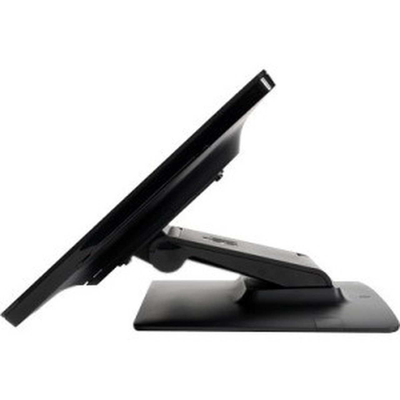 Elo 1502L 156 LCD Touchscreen Monitor - 169 - 10 ms - 16 40640 mm Class - IntelliTouch Pro Projected Capacitive - 10 Points - E318746