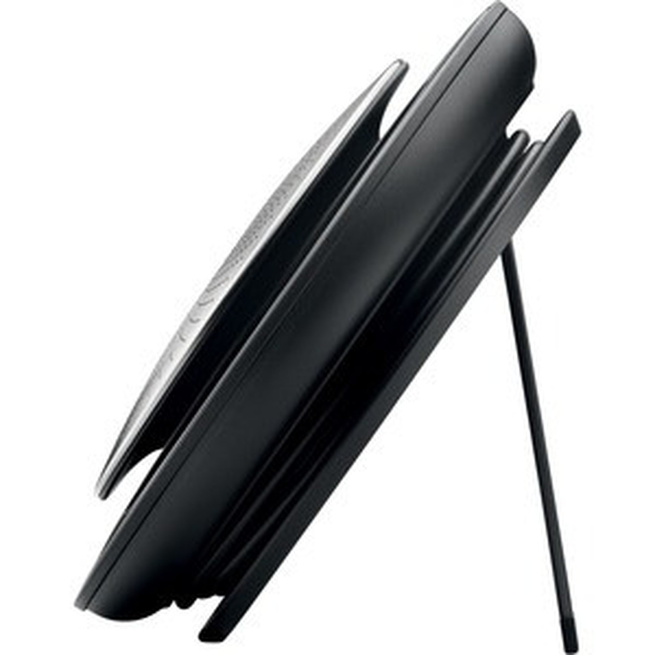 Jabra Speak 710 MS Portable Bluetooth Speaker System - 10 W RMS - 150 Hz to 20 kHz - Battery Rechargeable 7710-309