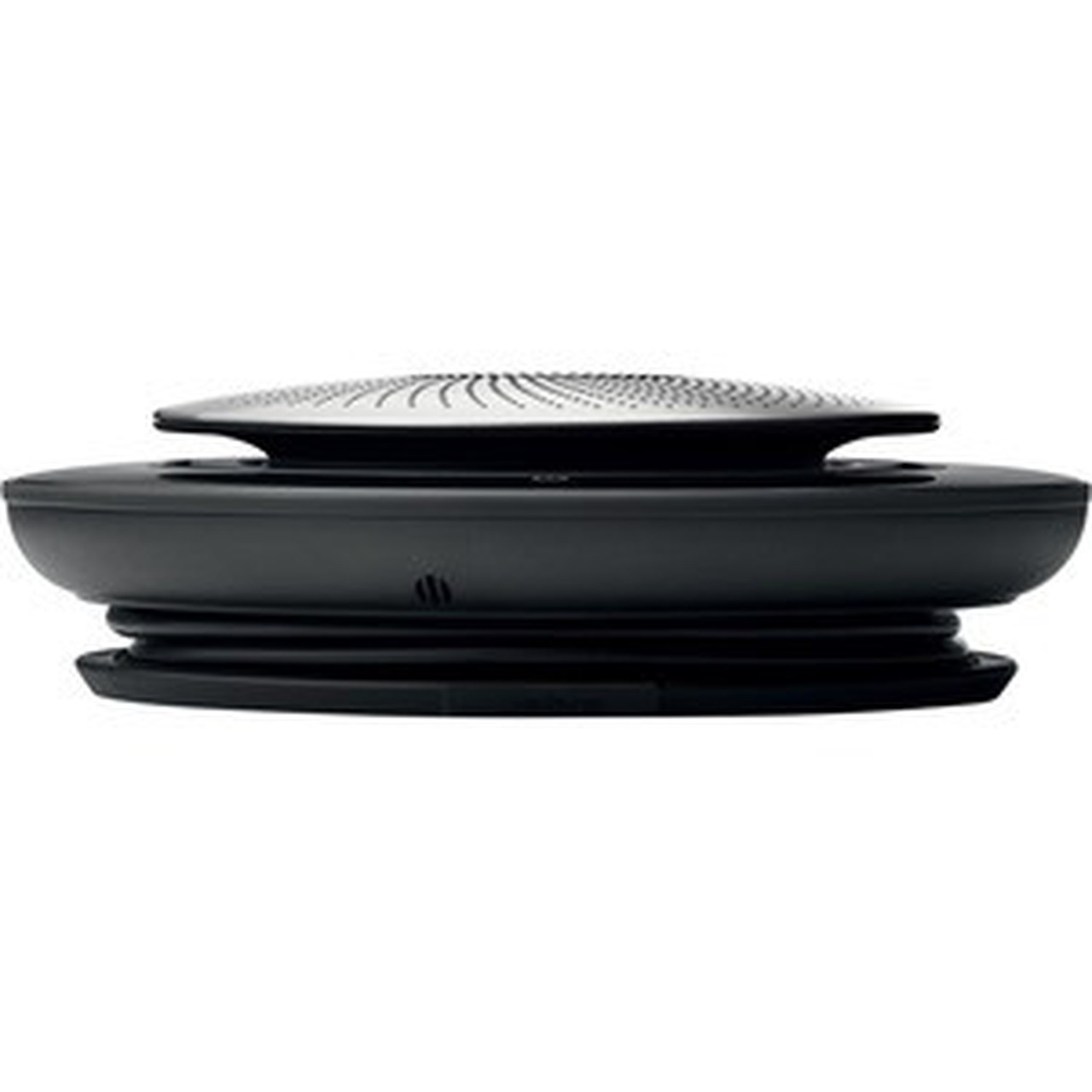 Jabra Speak 710 MS Portable Bluetooth Speaker System - 10 W RMS - 150 Hz to 20 kHz - Battery Rechargeable 7710-309