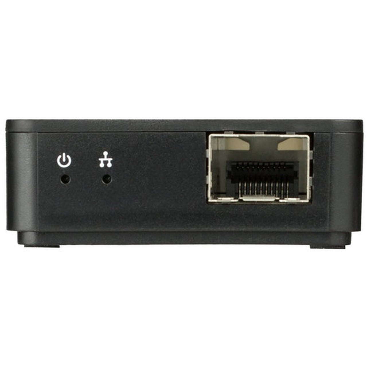 StarTechcom USB C to Fiber Optic Converter - Open SFP - USB 30 Gigabit Ethernet Network Adapter - 1000BASE-SXLX - Windows  Mac  - US1GC30SFP
