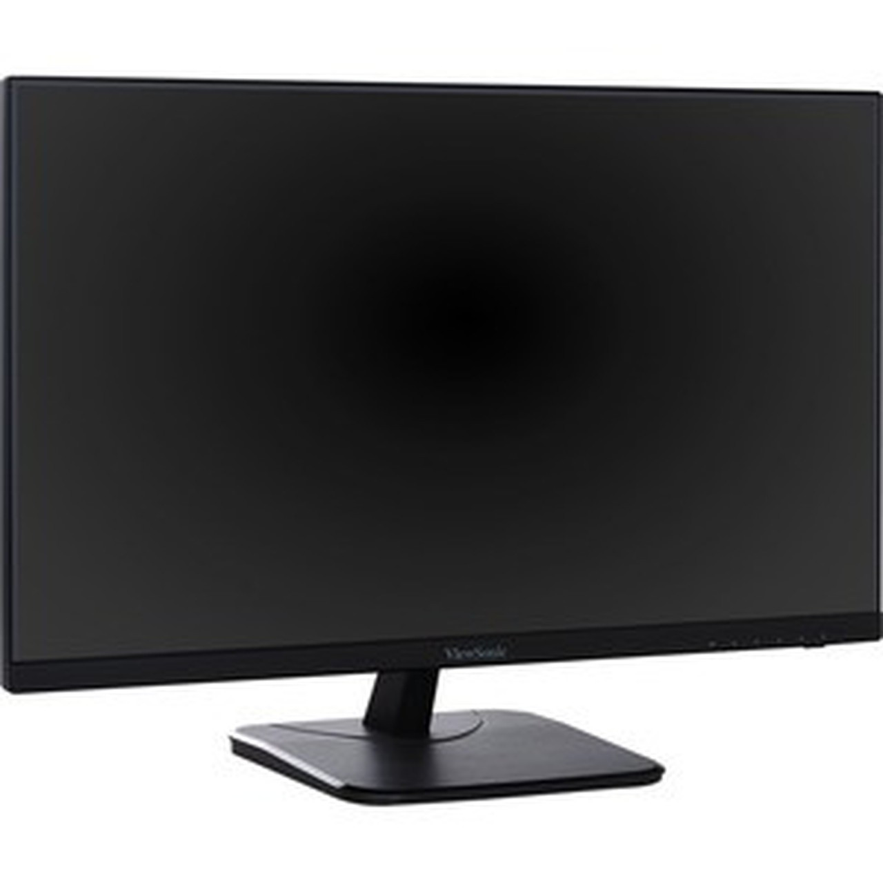Viewsonic VA2256-MHD 215 Full HD WLED LCD Monitor - 169 - Black - 1920 x 1080 - 167 Million Colors - 250 cdm178 - 7 ms GTG - - VA2256-MHD