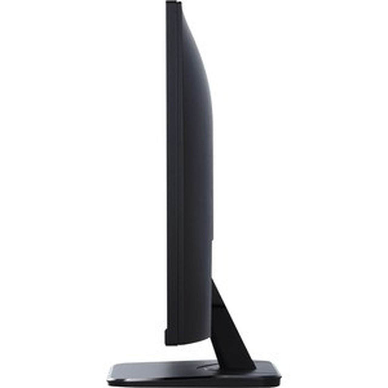 Viewsonic VA2256-MHD 215 Full HD WLED LCD Monitor - 169 - Black - 1920 x 1080 - 167 Million Colors - 250 cdm178 - 7 ms GTG - - VA2256-MHD