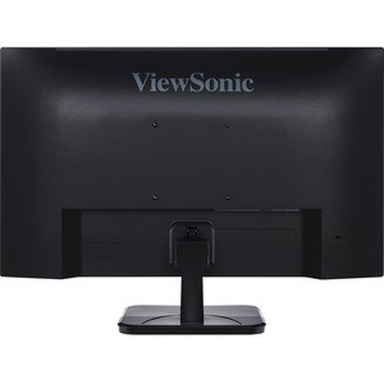 Viewsonic VA2256-MHD 215 Full HD WLED LCD Monitor - 169 - Black - 1920 x 1080 - 167 Million Colors - 250 cdm178 - 7 ms GTG - - VA2256-MHD