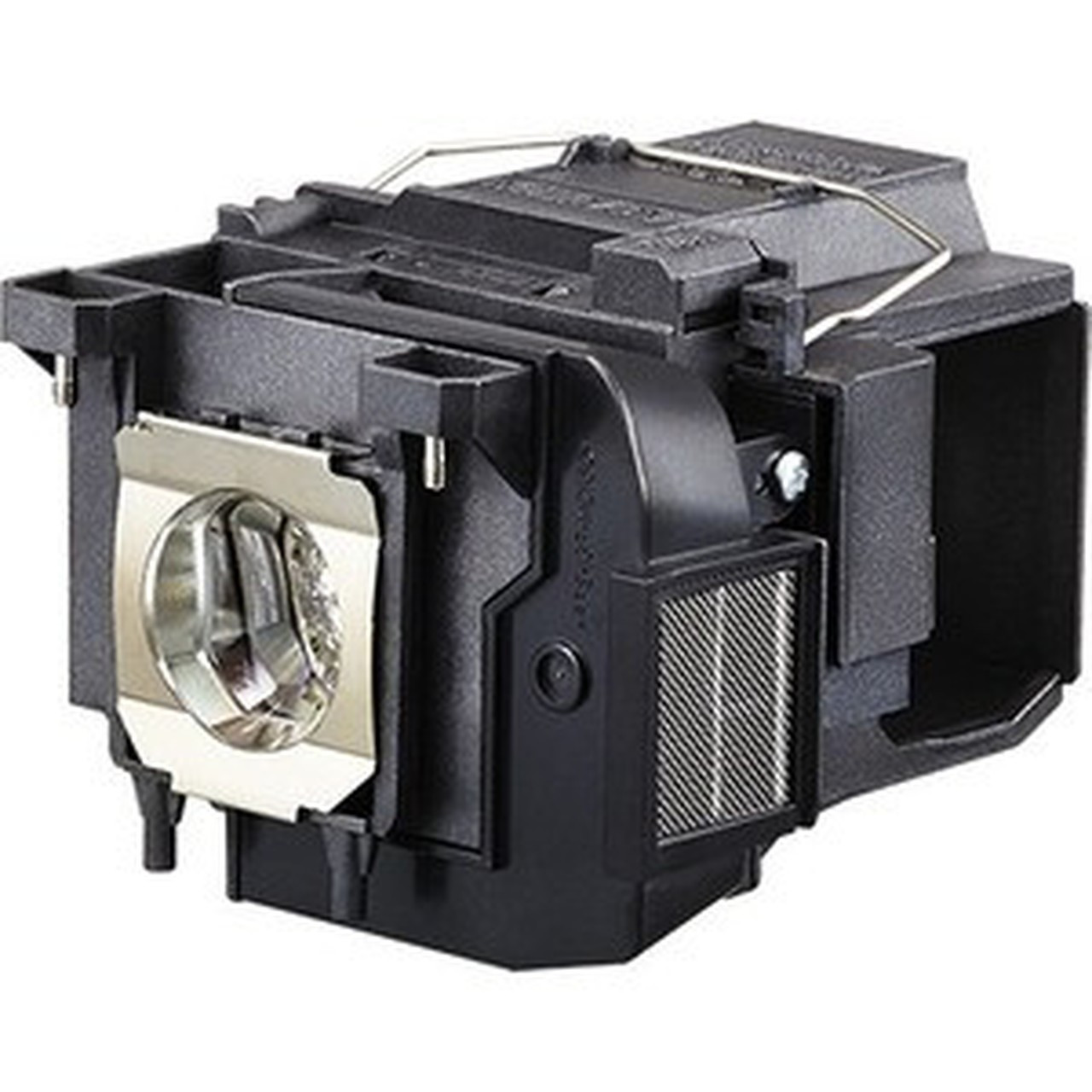 Epson ELPLP85 Replacement Projector Lamp - 250 W Projector Lamp - UHE - 3500 Hour V13H010L85