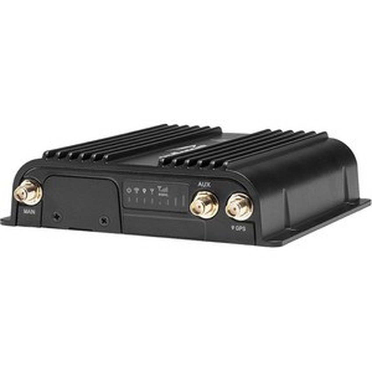 CradlePoint COR IEEE 80211ac Cellular Ethernet ModemWireless Router - 4G - LTE HSPA DC-HSPA - 240 GHz ISM Band - 5 GHz UNII x MA1-0900600M-NNA