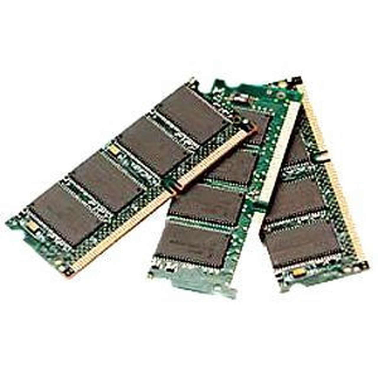 Axiom 8GB DDR4 SDRAM Memory Module - 8 GB - DDR4-2133PC4-17000 DDR4 SDRAM - CL15 - 120 V - ECC - Unbuffered - 288-pin - DIMM RAMEC2133DDR4-8G-AX