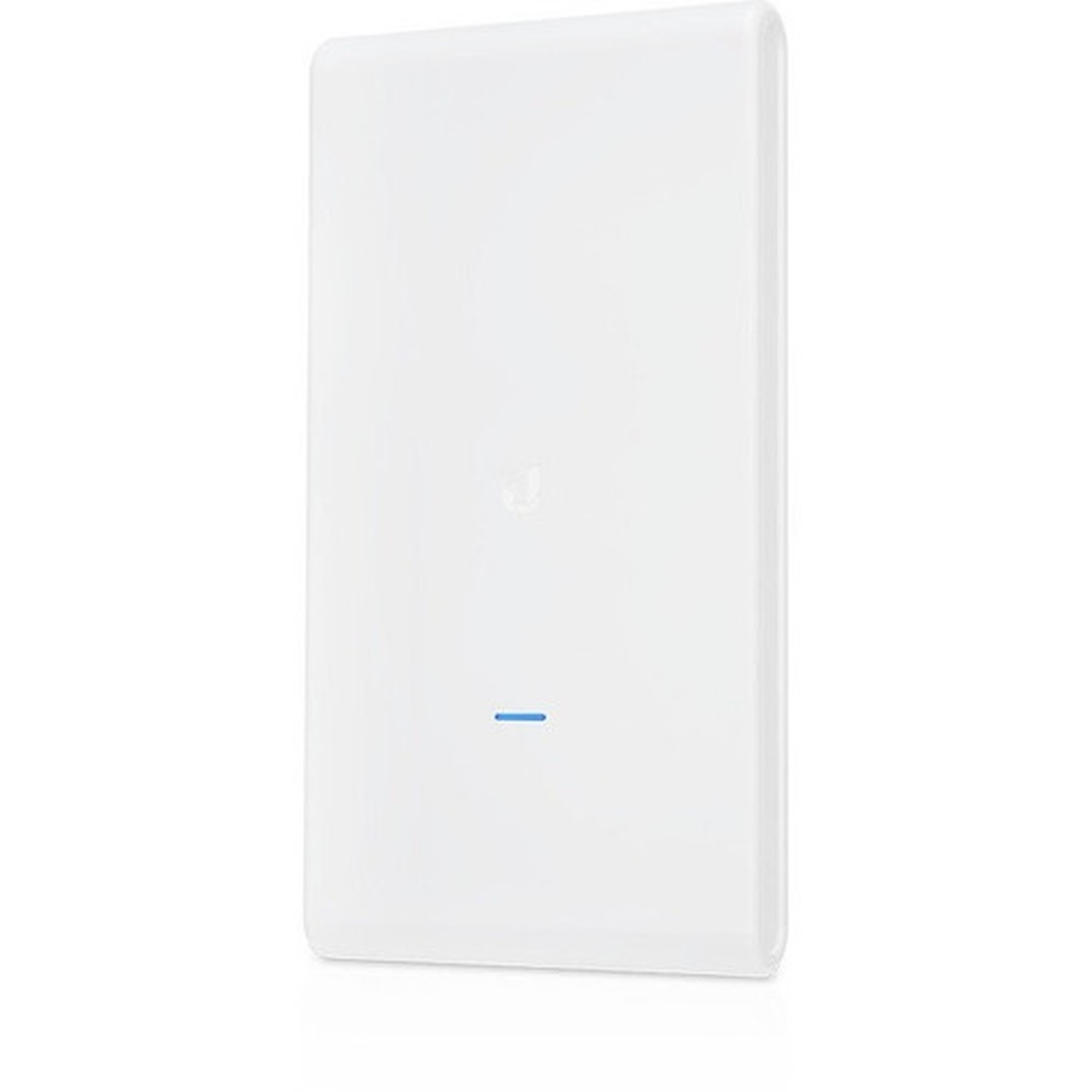 Ubiquiti UniFi AC Mesh UAP-AC-M-PRO IEEE 80211ac 171 Gbits Wireless Access Point - 240 GHz 5 GHz - MIMO Technology - 2 x Network UAP-AC-M-PRO-5-US