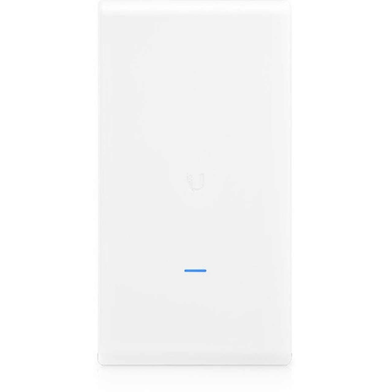 Ubiquiti UniFi AC Mesh UAP-AC-M-PRO IEEE 80211ac 171 Gbits Wireless Access Point - 240 GHz 5 GHz - MIMO Technology - 2 x Network UAP-AC-M-PRO-5-US