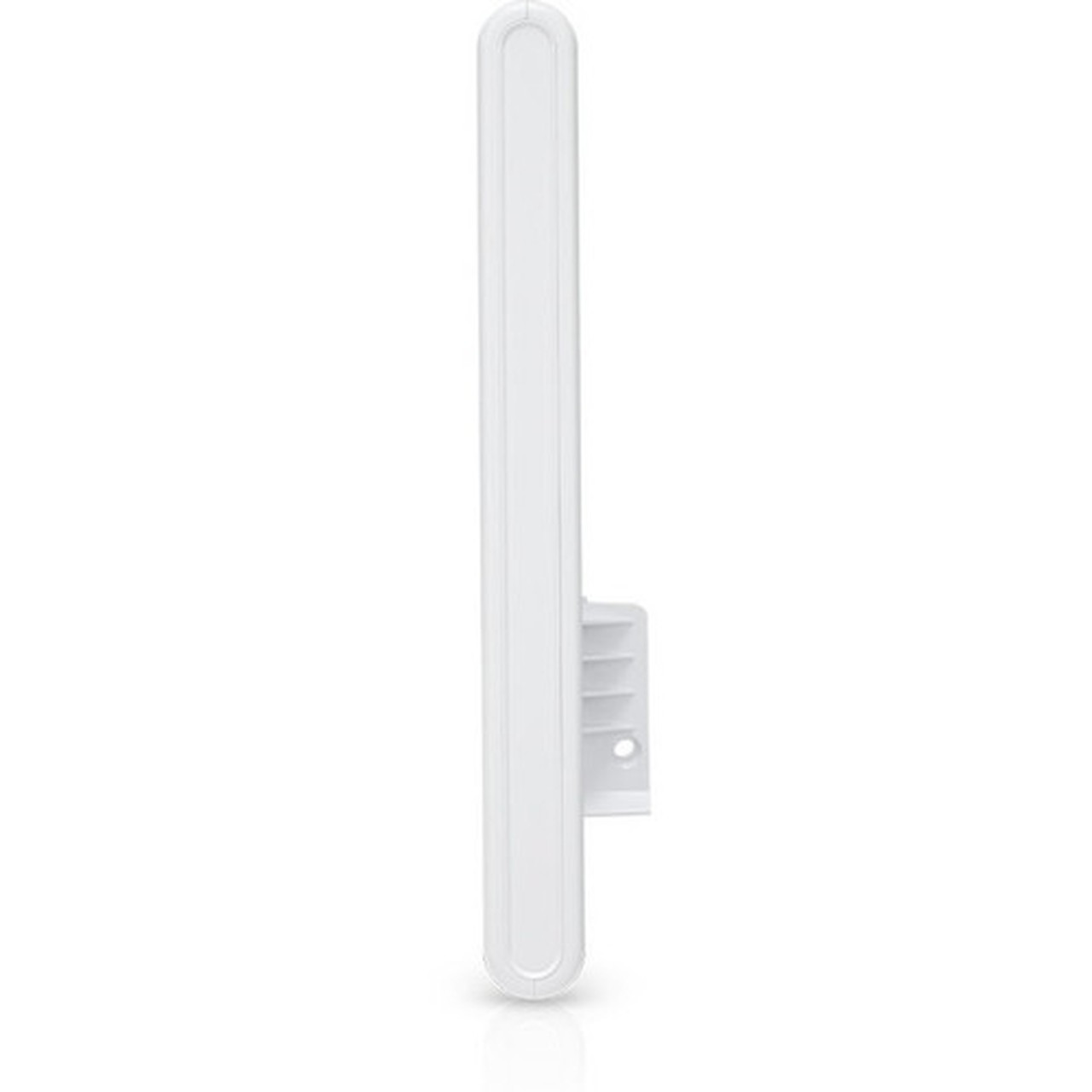 Ubiquiti UniFi AC Mesh UAP-AC-M-PRO IEEE 80211ac 171 Gbits Wireless Access Point - 240 GHz 5 GHz - MIMO Technology - 2 x Network UAP-AC-M-PRO-5-US
