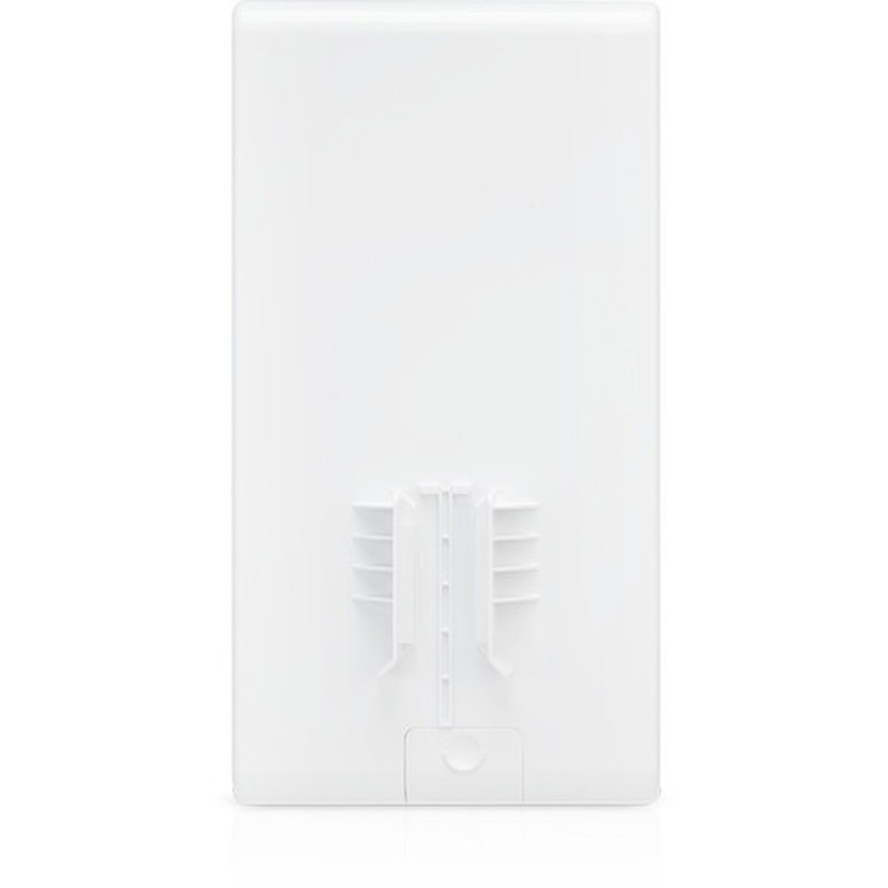 Ubiquiti UniFi AC Mesh UAP-AC-M-PRO IEEE 80211ac 171 Gbits Wireless Access Point - 240 GHz 5 GHz - MIMO Technology - 2 x Network UAP-AC-M-PRO-5-US