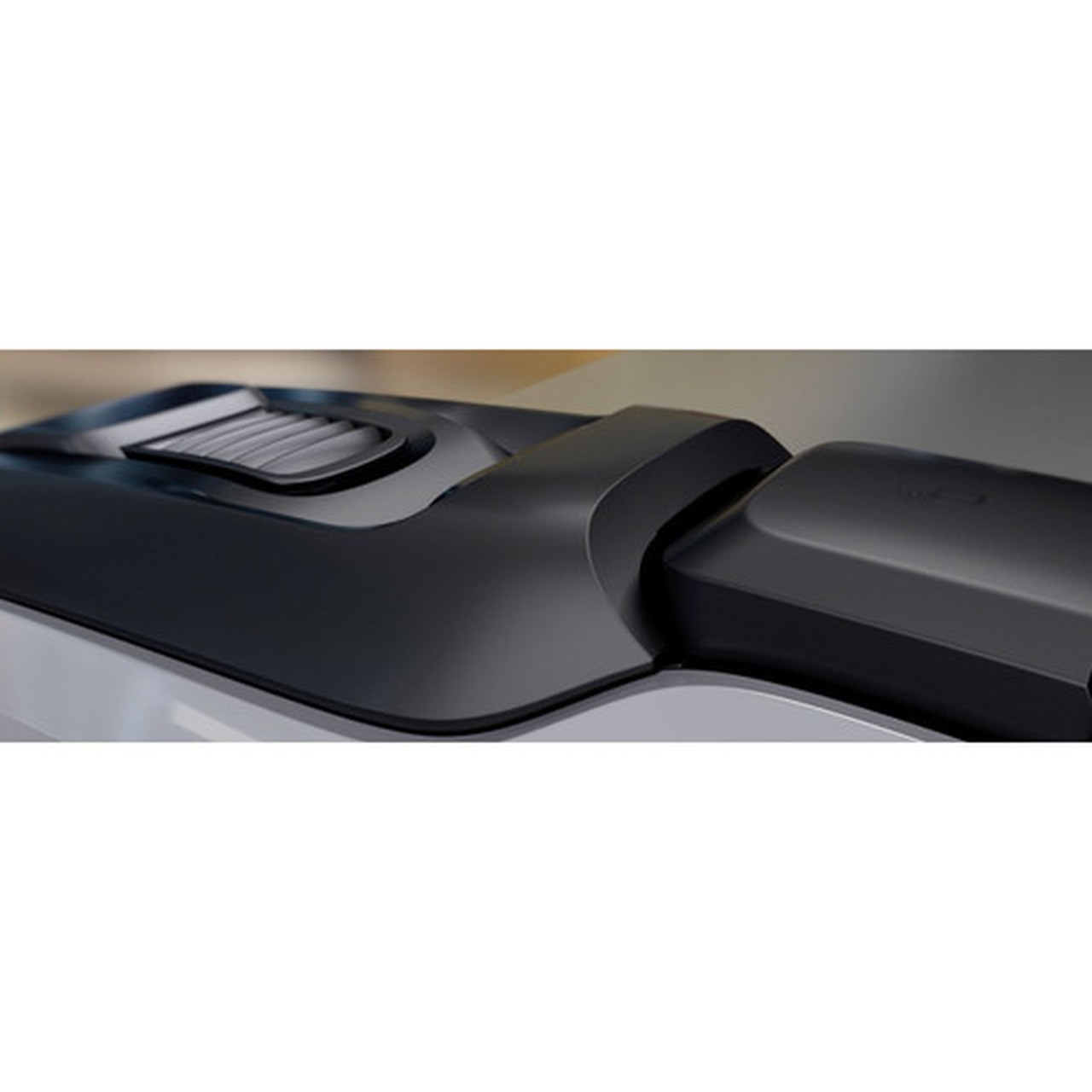 Zebra ZC100 Single Sided Dye SublimationThermal Transfer Printer - Color - Desktop - Card Print - 51 Second Mono - 24 Second Color - ZC11-0000000US00