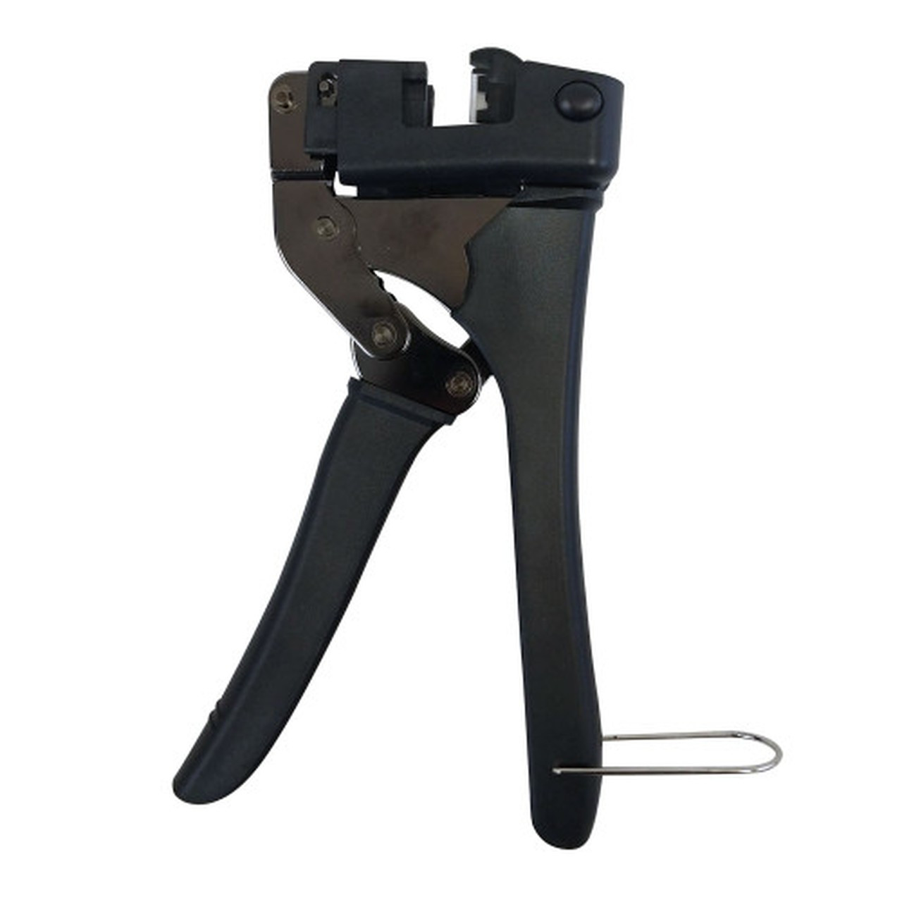 Multipair 110 Style Punch-Down Tool for 90 Degree jacks FN-TL-PUM-90
