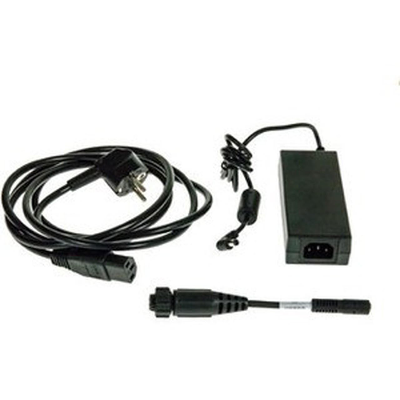 Zebra Power Supply Kit - PS1450 - 120 V AC 230 V AC Input - 18 V DC330 A Output PS1450