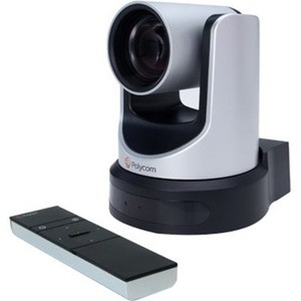 Poly EagleEye Video Conferencing Camera - 30 fps - USB 20 - 1920 x 1080 Video - CMOS Sensor - Auto-focus 7230-60896-001