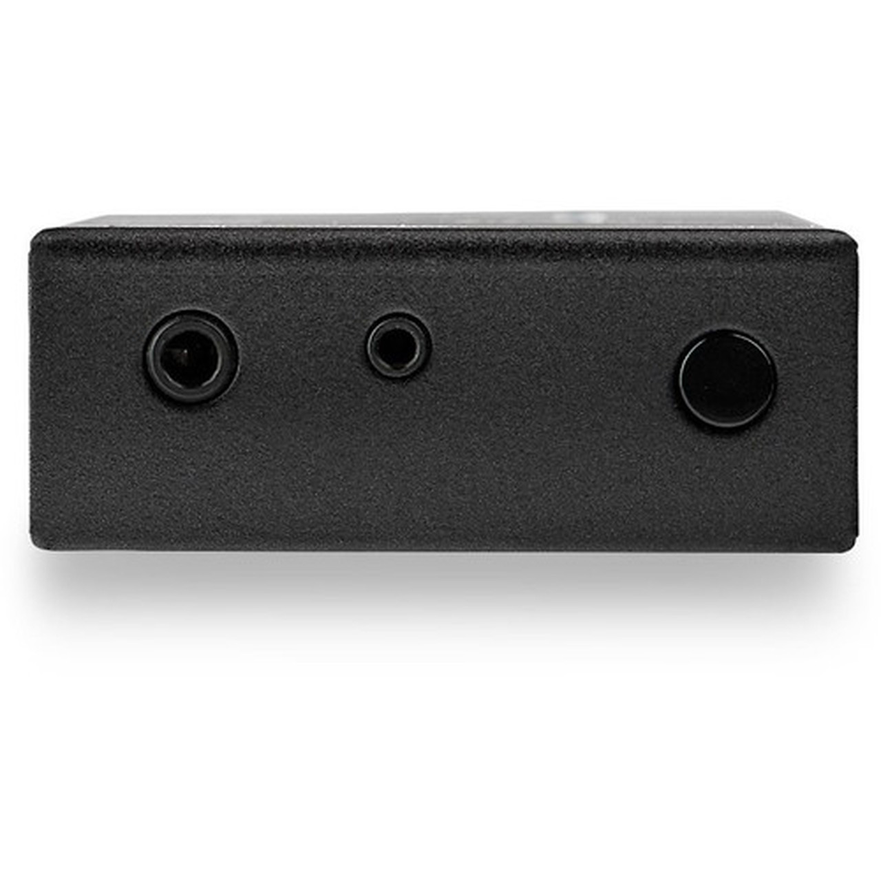 StarTechcom HDMI over IP Receiver for ST12MHDLNHK - Video over IP - 1080p - Broadcast your HDMI signal to multiple locations your - - ST12MHDLNHR