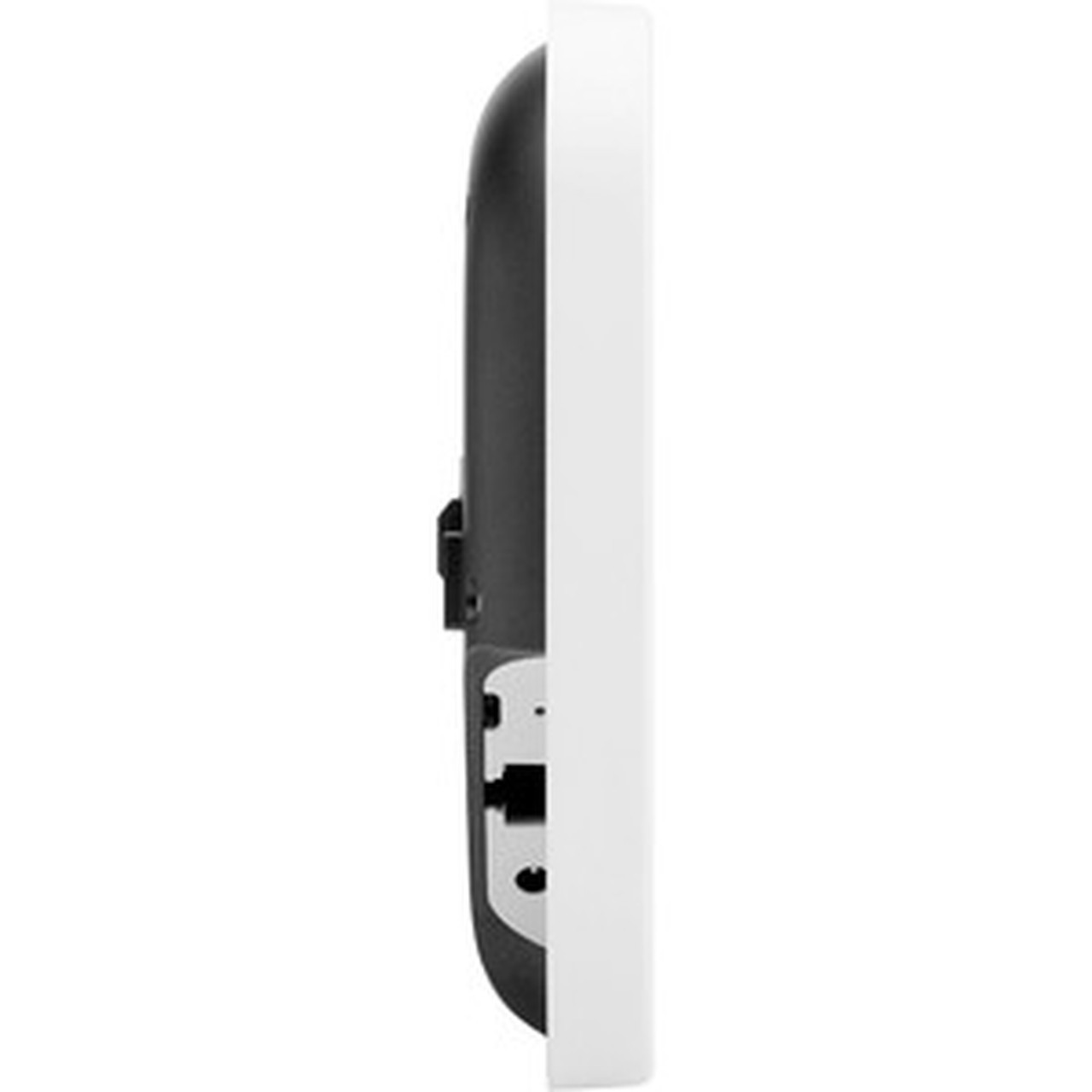 Aruba Instant On AP17 IEEE 80211ac 114 Gbits Wireless Access Point - 240 GHz 5 GHz - MIMO Technology - 1 x Network RJ-45 - - - R2X11A