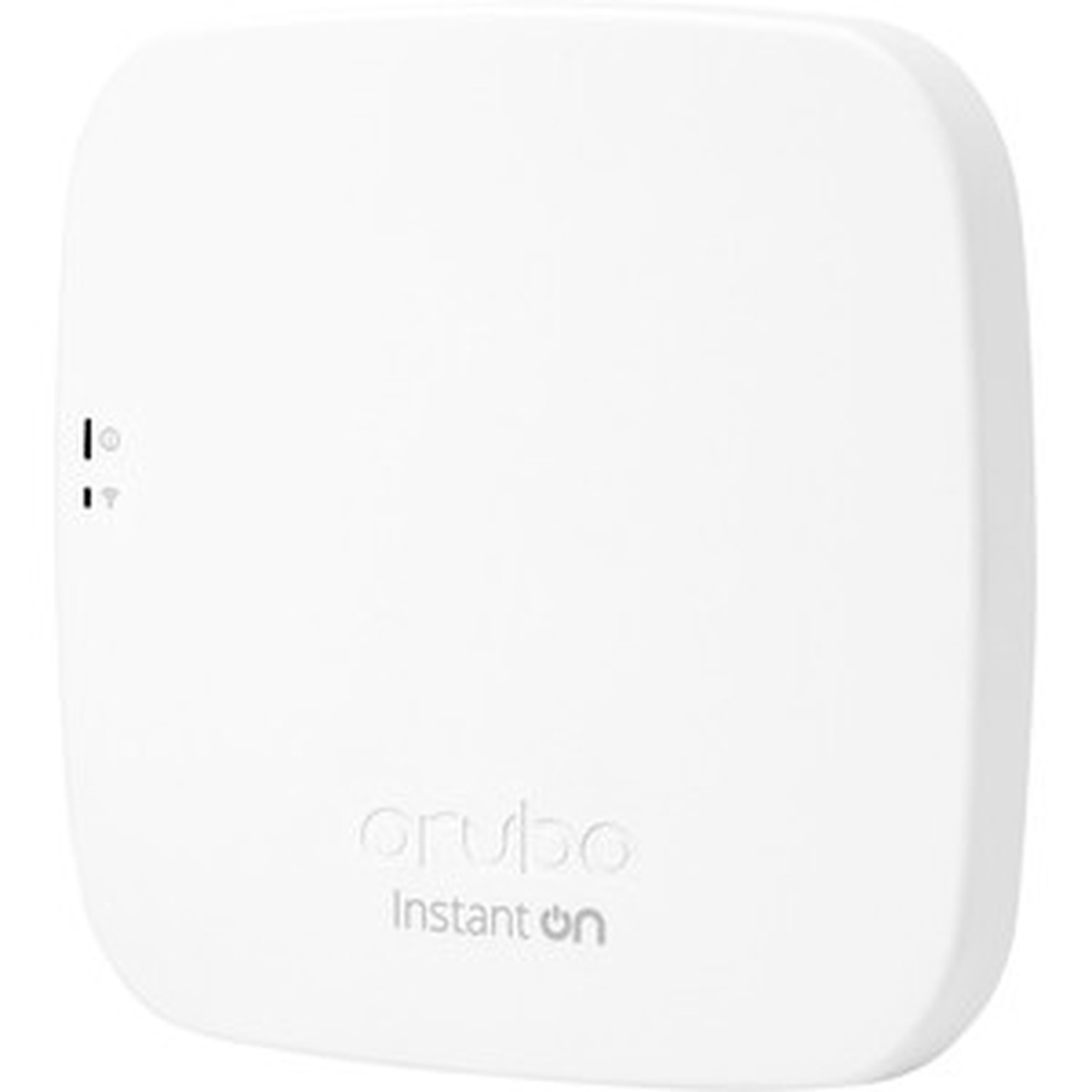 Aruba Instant On AP17 IEEE 80211ac 114 Gbits Wireless Access Point - 240 GHz 5 GHz - MIMO Technology - 1 x Network RJ-45 - - - R2X11A