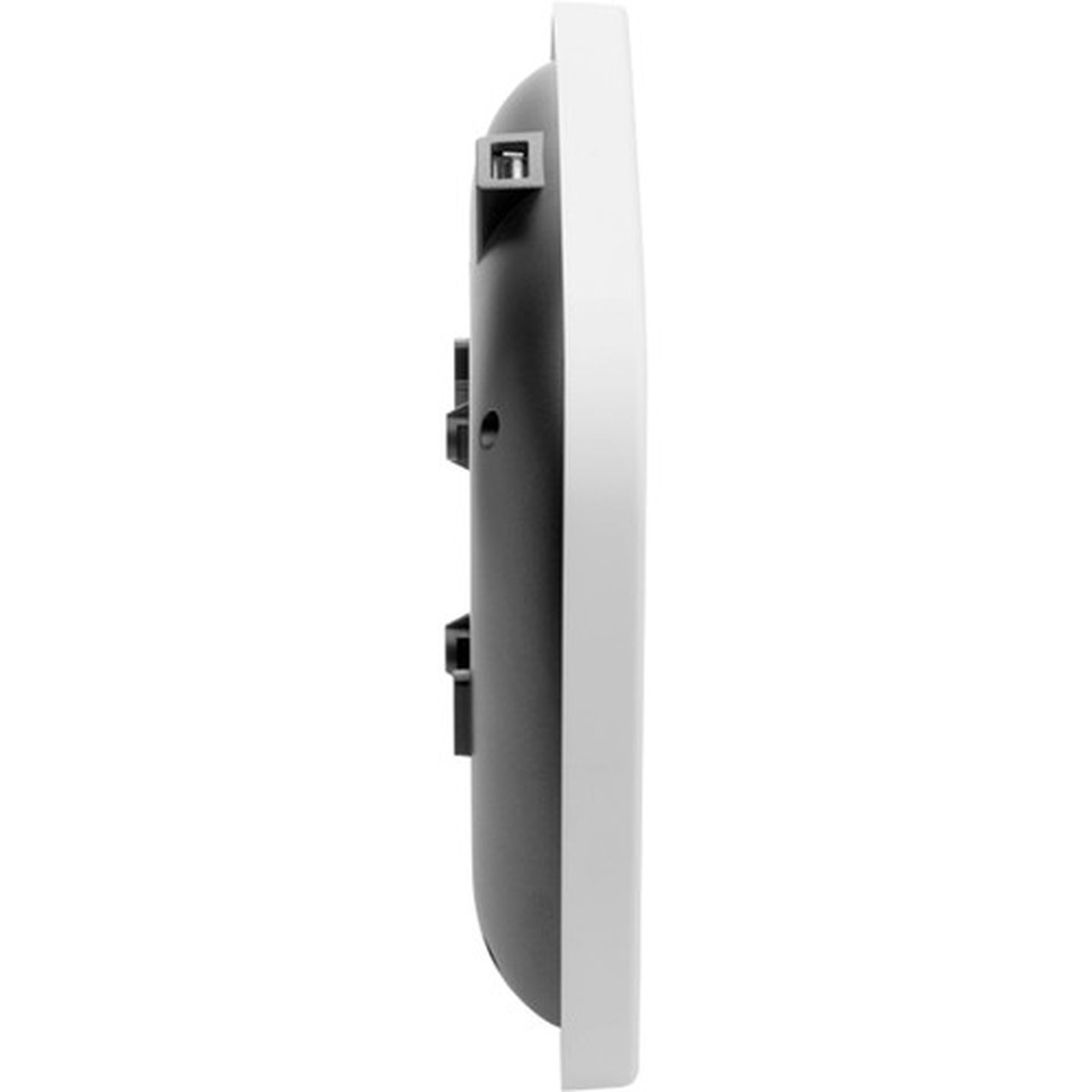 Aruba Instant On AP12 IEEE 80211ac 156 Gbits Wireless Access Point - 240 GHz 5 GHz - MIMO Technology - 1 x Network RJ-45 - - R2X01A
