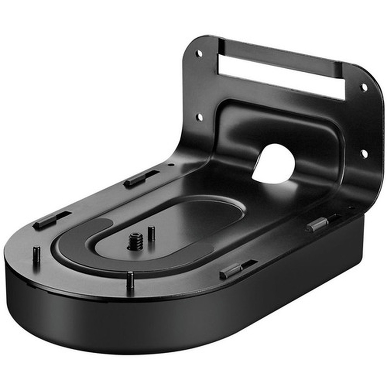 Logitech Mounting Bracket for Speaker Camera Table Hub Display Hub 939-001644