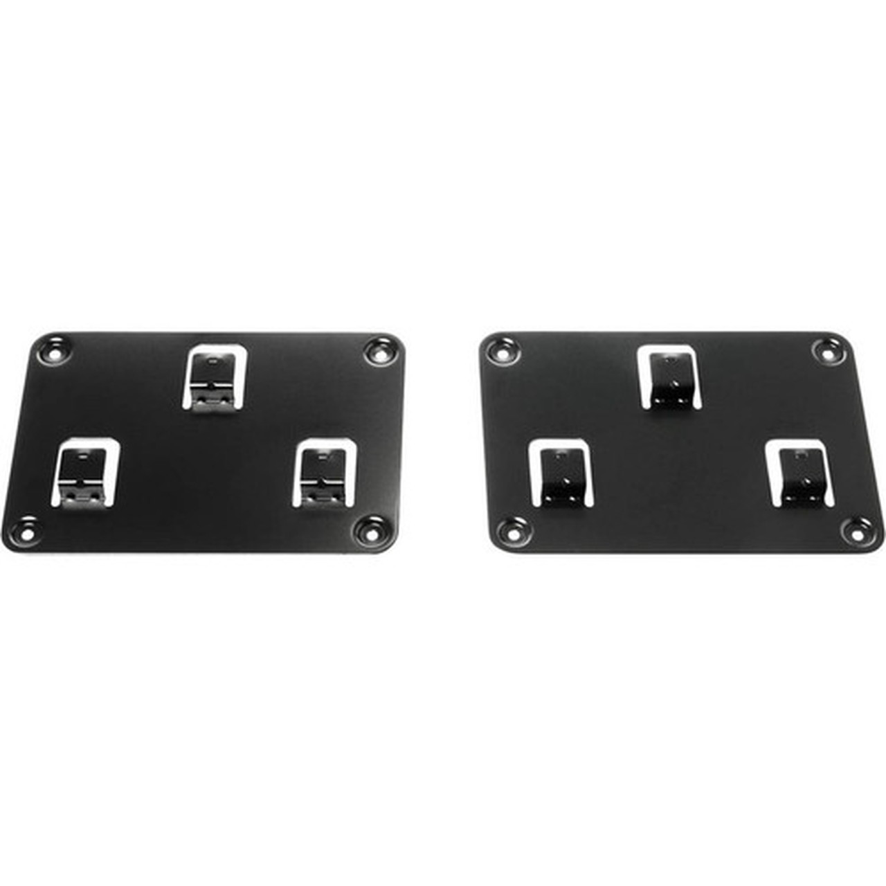 Logitech Mounting Bracket for Speaker Camera Table Hub Display Hub 939-001644