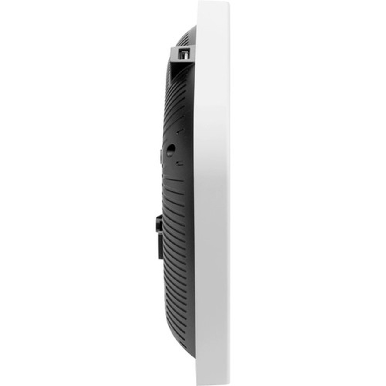 Aruba Instant On AP15 IEEE 80211ac 199 Gbits Wireless Access Point - 240 GHz 5 GHz - MIMO Technology - 1 x Network RJ-45 - - R2X06A