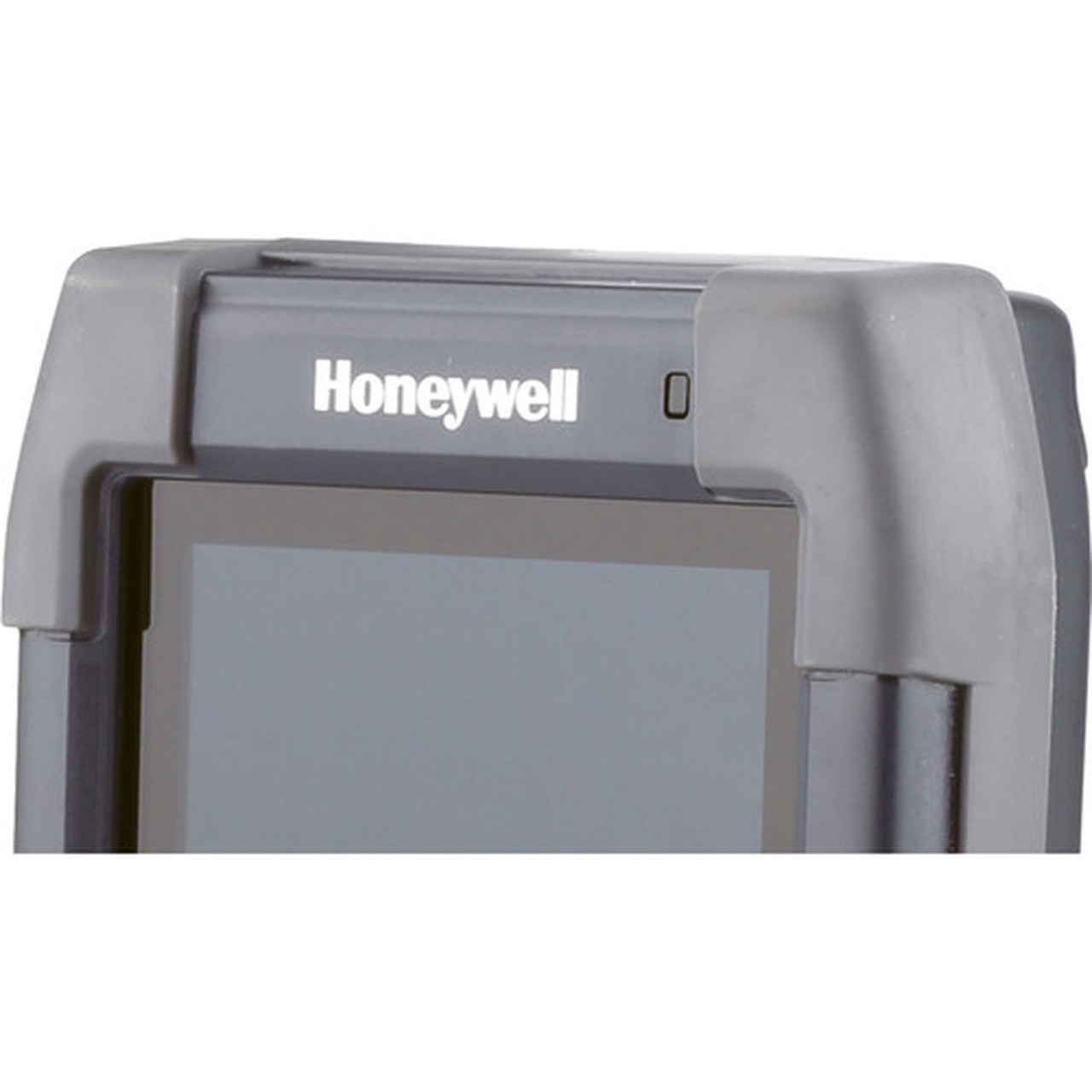 Honeywell CK65 Mobile Computer - 4 GB RAM - 32 GB Flash - 4 Touchscreen - LCD - 51 Keys - Alphanumeric Keyboard - Wireless LAN - - CK65-L0N-BMN212F