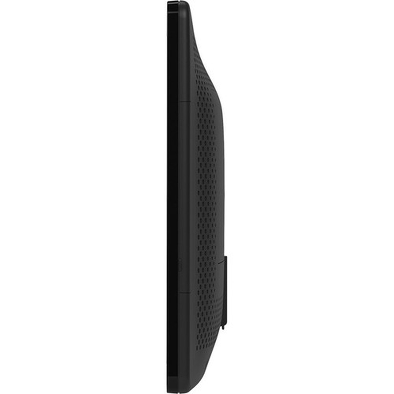 Elo i5 I-Series POS Terminal - Intel Core i5 210 GHz - 8 GB DDR4 SDRAM - 128 GB SSD M2SATA - Windows 10 IoT Enterprise E692244