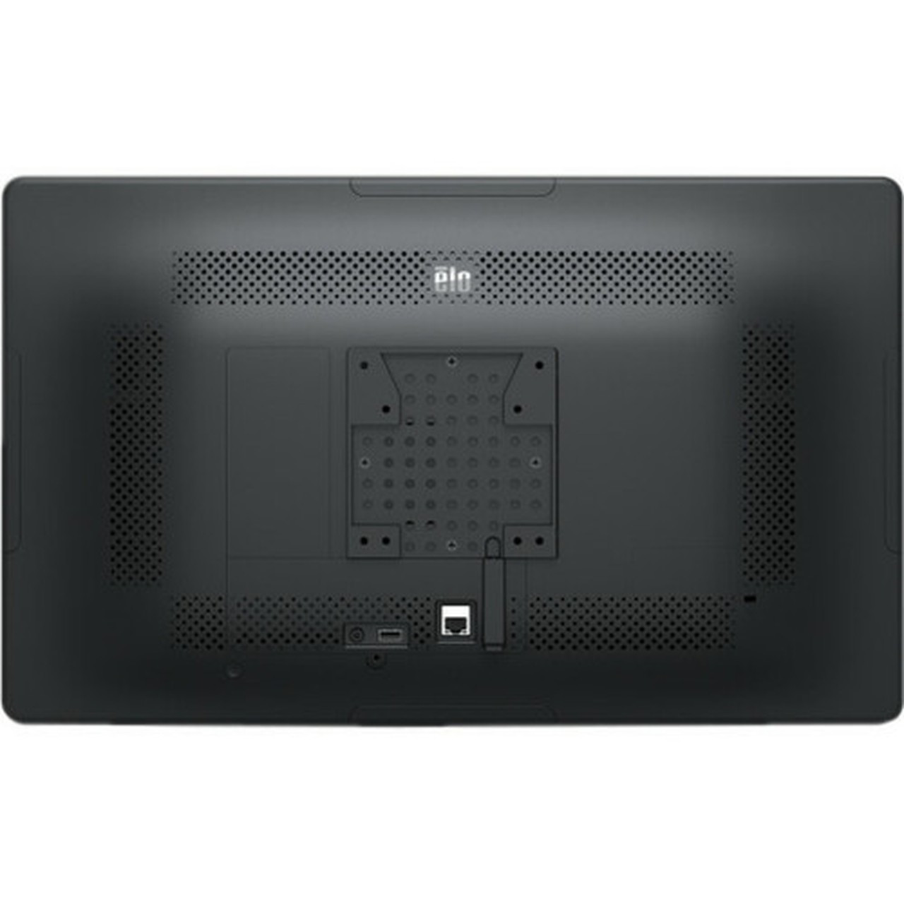 Elo i5 I-Series POS Terminal - Intel Core i5 210 GHz - 8 GB DDR4 SDRAM - 128 GB SSD M2SATA - Windows 10 E693022