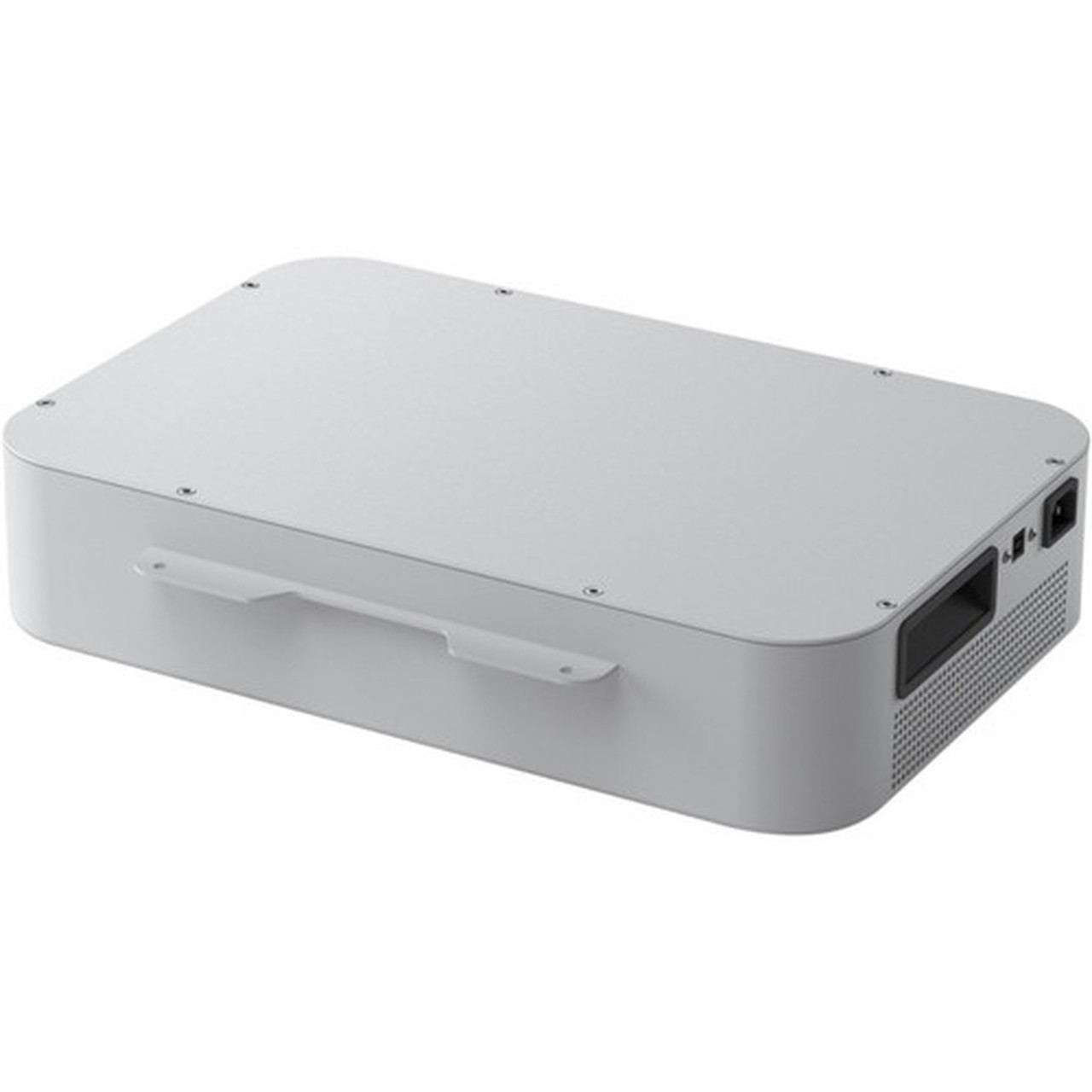 APC by Schneider Electric Smart-UPS Charge Mobile Battery for Microsoft Surface Hub 2 - For Interactive White Board - Battery - Ion CSH2