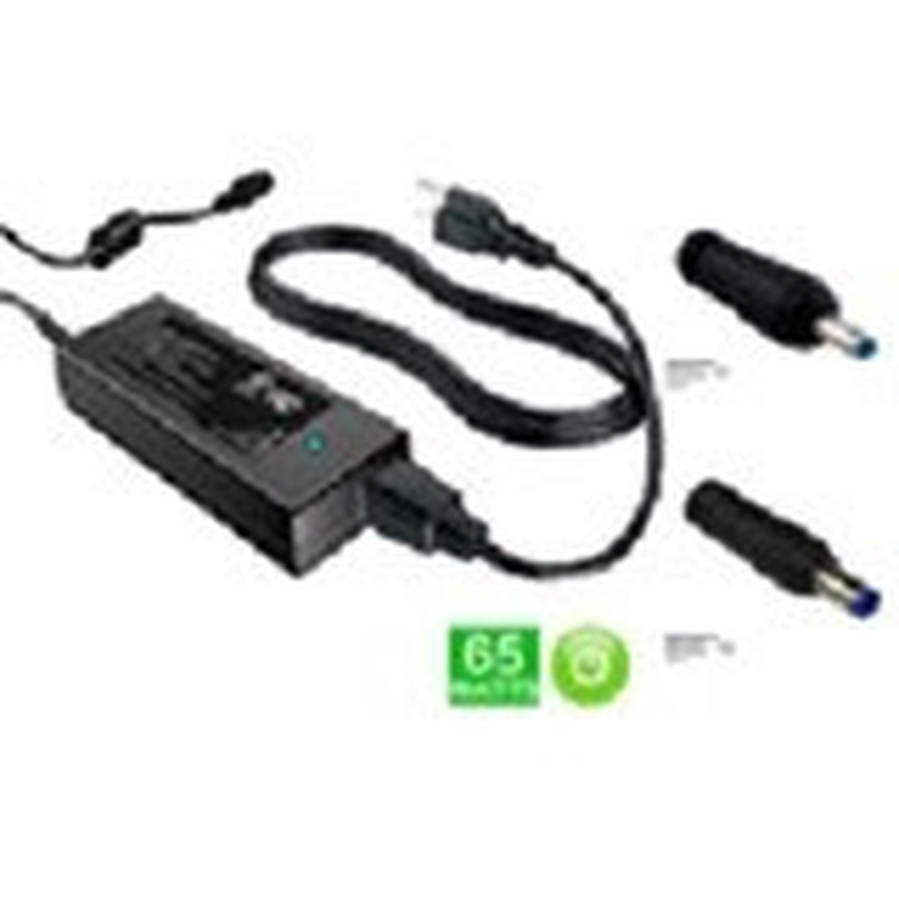 BTI AC Adapter - OEM Compatible H6Y89AA H6Y89AAABA H6Y89UTABA H6Y89UTABA-BTI