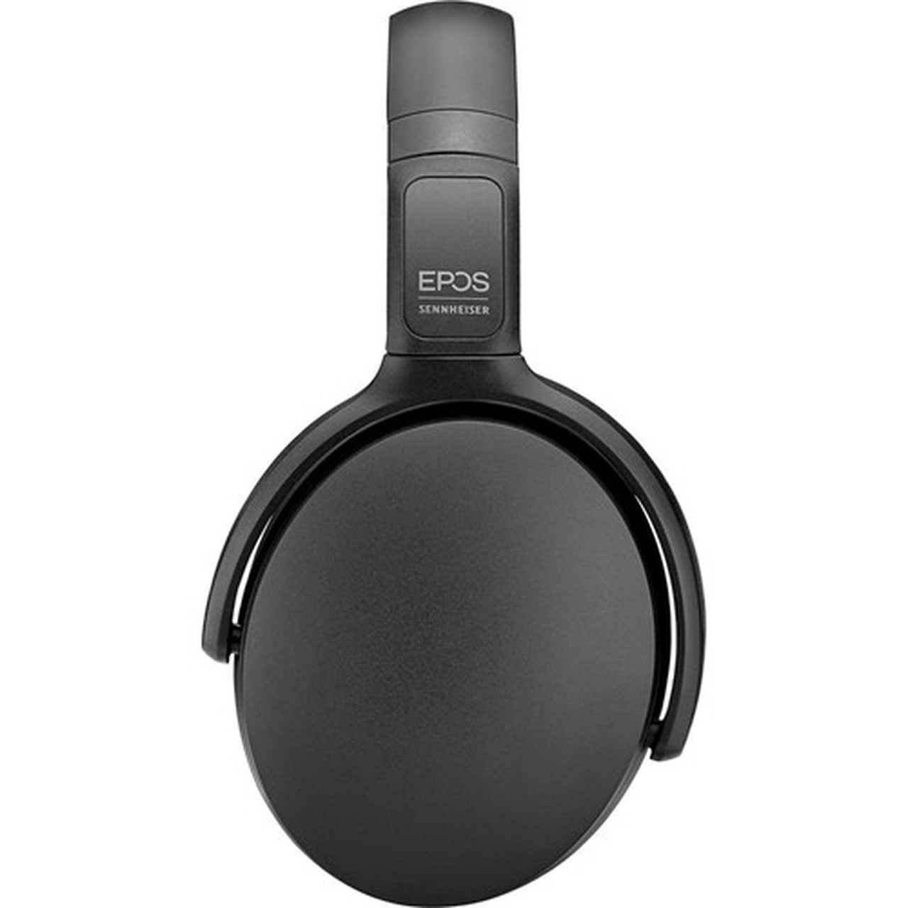 1000209 EPOS ADAPT 360 Wireless Bluetooth Headset | FleetNetwork.ca