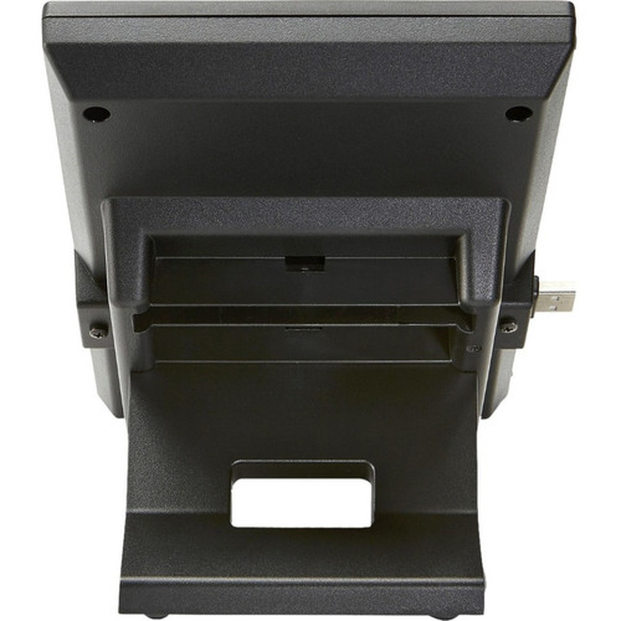 Poly VVX EM50 Phone Expansion Module - 5 LCD - Desktop Wall Mountable 2200-48890-025