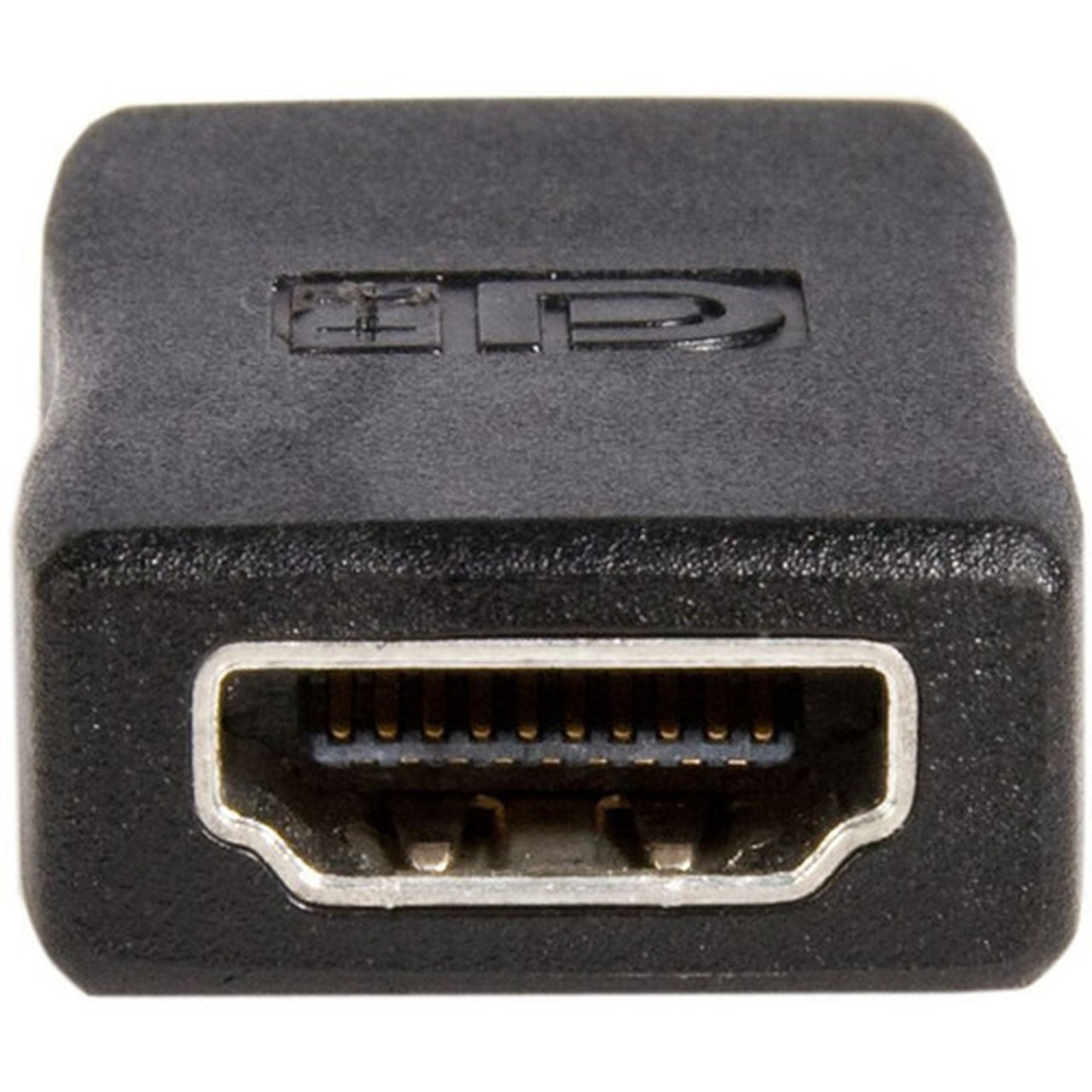 StarTech.com DP2HDMIADAP DisplayPort to HDMI Video Adapter Converter - V