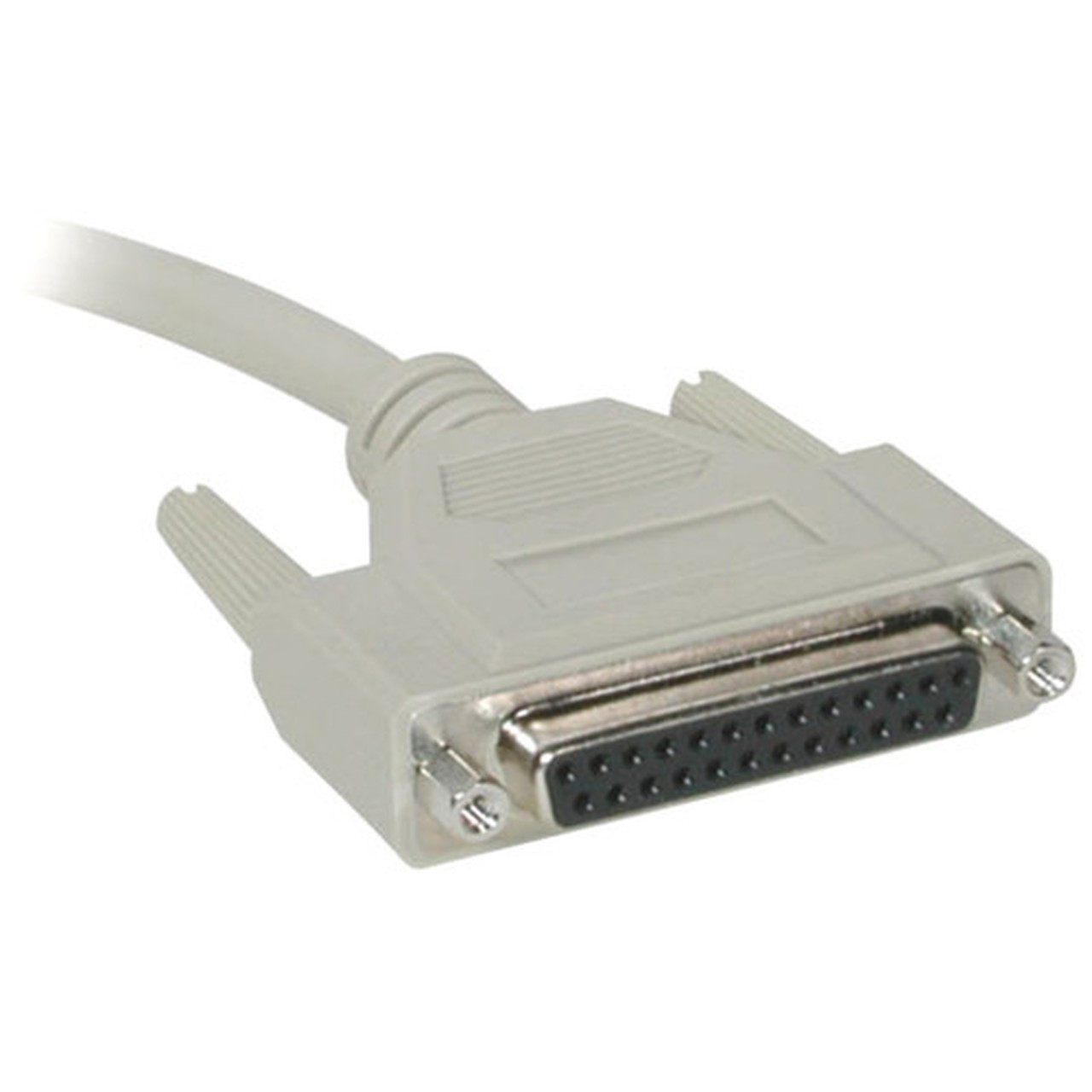 C2G_DB25_Extension_Cable_-_DB-25_Male_-_DB-25_Female_-_183m_-_Beige_02655