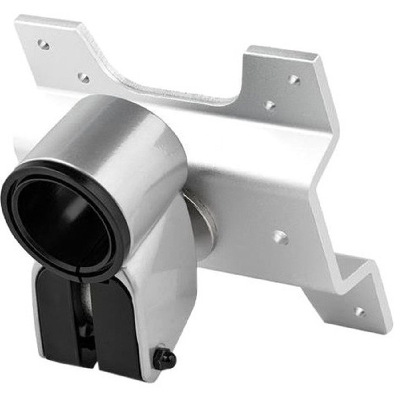 StarTechcom Monitor Mount Adapter Bracket for Apple iMac iMac Pro Cinema  Thunderbolt Displays - Only for StarTechcom Premium - - APLVESAMNTP