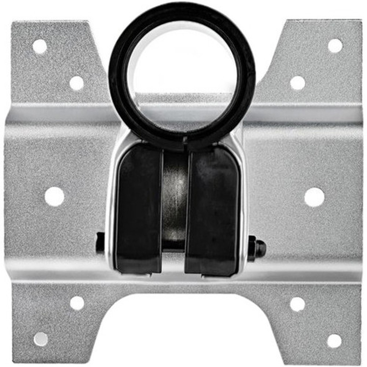 StarTechcom Monitor Mount Adapter Bracket for Apple iMac iMac Pro Cinema  Thunderbolt Displays - Only for StarTechcom Premium - - APLVESAMNTP
