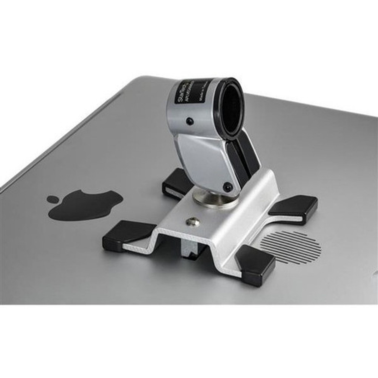 StarTechcom Monitor Mount Adapter Bracket for Apple iMac iMac Pro Cinema  Thunderbolt Displays - Only for StarTechcom Premium - - APLVESAMNTP