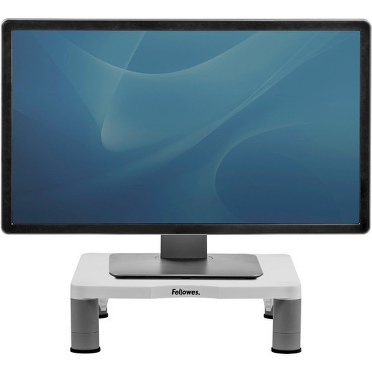 Fellowes_Standard_Monitor_Riser_-_Up_to_21_Screen_Support_-_2722_kg_Load_Capacity_-_CRT_LCD_Display_Type_Supported_-_4_10160_mm_91712