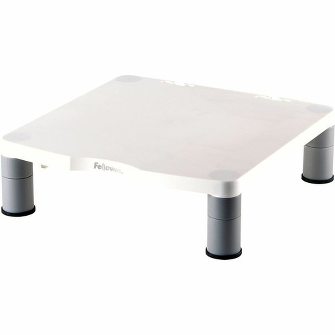 Fellowes_Standard_Monitor_Riser_-_Up_to_21_Screen_Support_-_2722_kg_Load_Capacity_-_CRT_LCD_Display_Type_Supported_-_4_10160_mm_91712