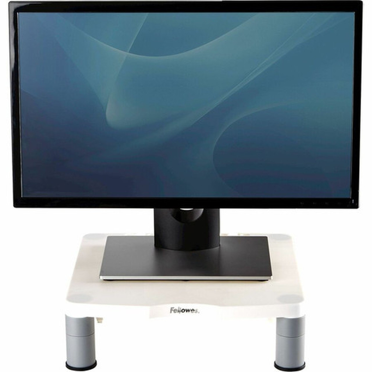 Fellowes_Standard_Monitor_Riser_-_Up_to_21_Screen_Support_-_2722_kg_Load_Capacity_-_CRT_LCD_Display_Type_Supported_-_4_10160_mm_91712