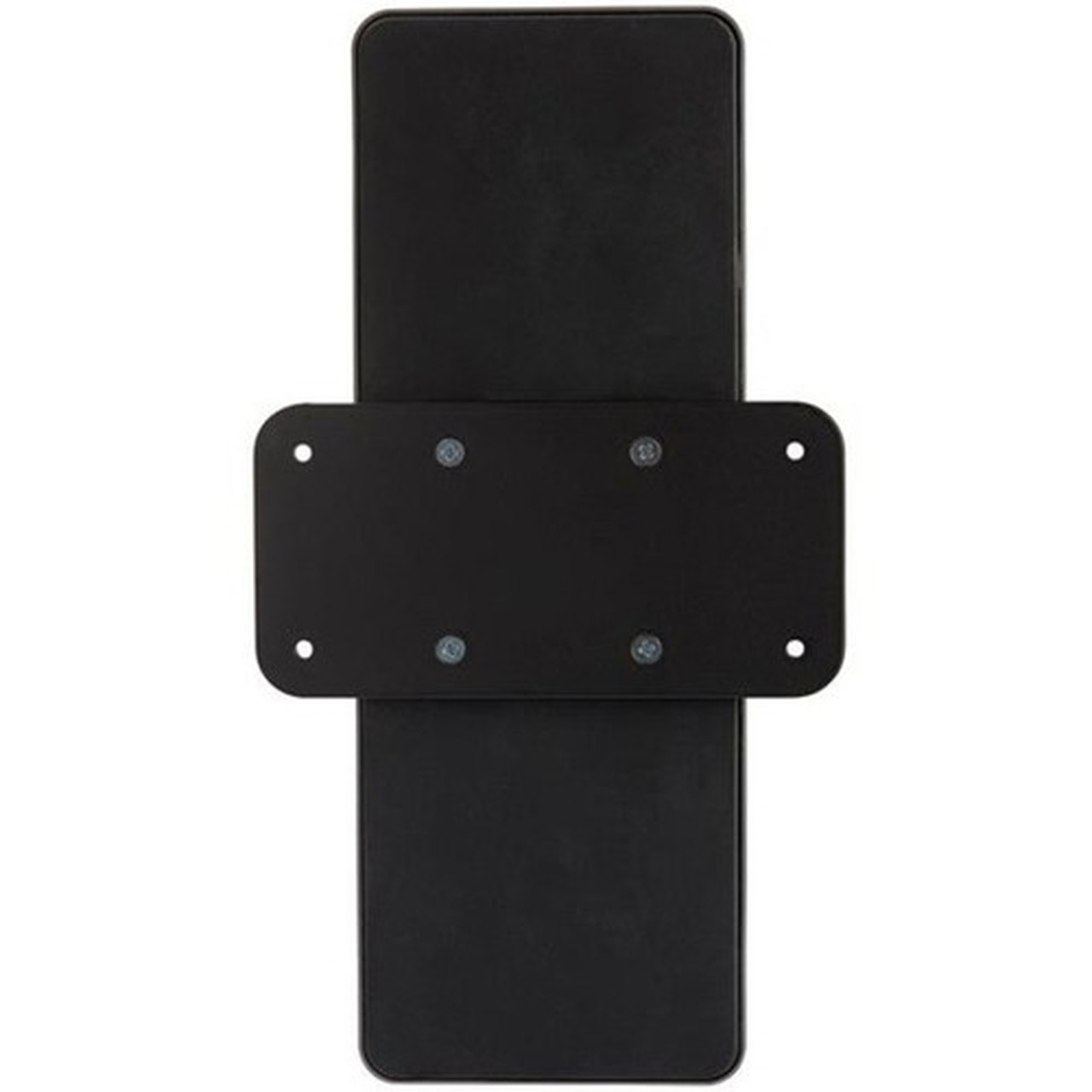 StarTechcom Docking Station Mount - For Compatible StarTechcom Docks  Hubs - Wall Mount or Under-Desk Dock Mount - Steel - Save by SSPMSUDWM