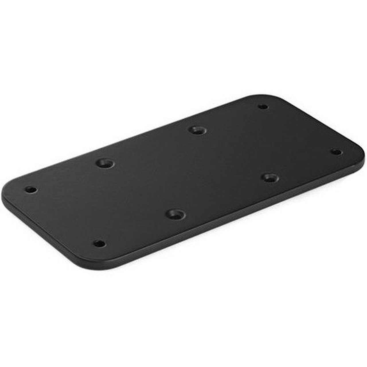 StarTechcom Docking Station Mount - For Compatible StarTechcom Docks  Hubs - Wall Mount or Under-Desk Dock Mount - Steel - Save by SSPMSUDWM